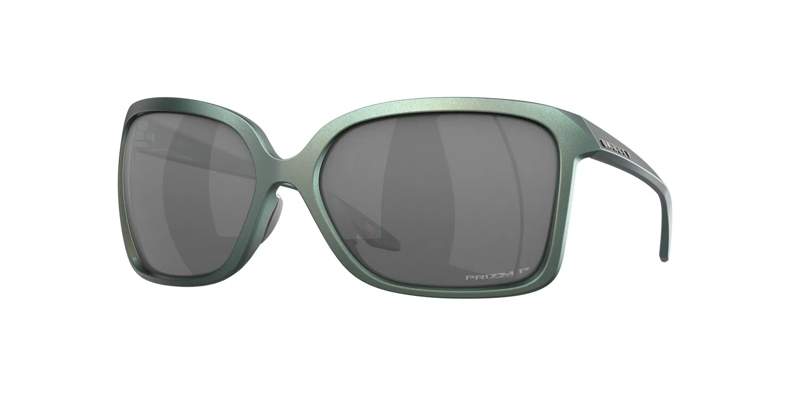 Oakley Wildrye 9230 Sunglasses - view 32